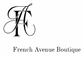 French Avenue